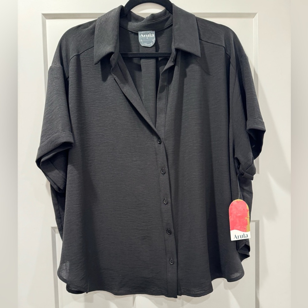 Arula top